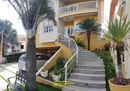 Casa de Condomínio com 4 Quartos à venda, 418m² no Jardim Altos de Santana I, Jacareí - Foto 3