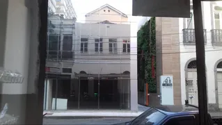 Conjunto Comercial / Sala para venda ou aluguel, 23m² no Centro, Rio de Janeiro - Foto 1