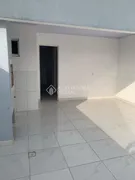 Casa com 3 Quartos à venda, 83m² no Aparecida, Alvorada - Foto 14