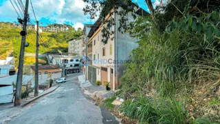 Terreno / Lote / Condomínio à venda, 3000m² no Joao Braz da Costa Val, Viçosa - Foto 8