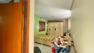 Casa com 3 Quartos à venda, 172m² no , Campo Bom - Foto 11