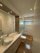 Casa de Condomínio com 4 Quartos à venda, 180m² no Condominio Capao Ilhas Resort, Capão da Canoa - Foto 10