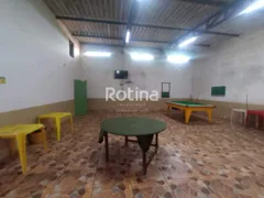 Casa Comercial para alugar, 90m² no Pampulha, Uberlândia - Foto 2