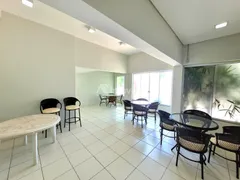 Apartamento com 3 Quartos à venda, 70m² no Vila Jones, Americana - Foto 21