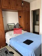 Apartamento com 2 Quartos à venda, 100m² no Vila Mariana, São Paulo - Foto 8