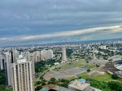 Apartamento com 3 Quartos à venda, 176m² no Jardim Goiás, Goiânia - Foto 41