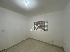 Casa com 2 Quartos à venda, 68m² no Parque Residencial Salerno, Sumaré - Foto 8