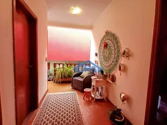 Casa de Condomínio com 4 Quartos à venda, 360m² no Nova Higienópolis, Jandira - Foto 35