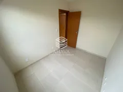 Apartamento com 2 Quartos à venda, 81m² no Candelaria, Belo Horizonte - Foto 18