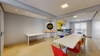 Apartamento com 2 Quartos à venda, 50m² no Vila Emir, São Paulo - Foto 20