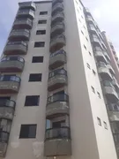 Apartamento com 4 Quartos à venda, 198m² no Vila São Vicente, São Paulo - Foto 5