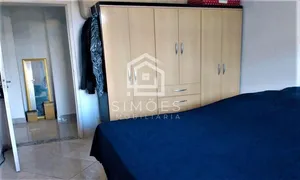 Apartamento com 2 Quartos à venda, 98m² no Freguesia- Jacarepaguá, Rio de Janeiro - Foto 13