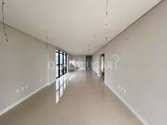 Apartamento com 3 Quartos à venda, 164m² no Centro, Tubarão - Foto 5