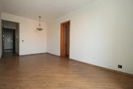 Apartamento com 3 Quartos para venda ou aluguel, 74m² no Vila Firmiano Pinto, São Paulo - Foto 14