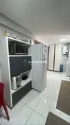 Apartamento com 3 Quartos à venda, 120m² no Encruzilhada, Recife - Foto 19