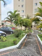 Apartamento com 2 Quartos à venda, 46m² no Vila Palmares, Santo André - Foto 21