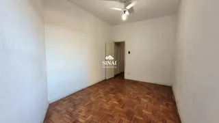 Apartamento com 3 Quartos à venda, 92m² no Ramos, Rio de Janeiro - Foto 4