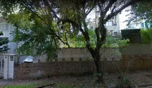 Terreno / Lote / Condomínio à venda, 633m² no Tristeza, Porto Alegre - Foto 14