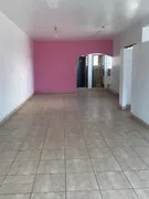 Prédio Inteiro para alugar, 240m² no Vila Antonieta, Guarulhos - Foto 8