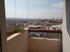 Apartamento com 3 Quartos à venda, 190m² no Centro, Limeira - Foto 12