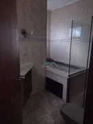 Casa de Condomínio com 4 Quartos à venda, 536m² no Residencial Dez, Santana de Parnaíba - Foto 28