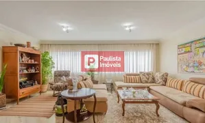 Apartamento com 4 Quartos à venda, 160m² no Santo Amaro, São Paulo - Foto 10