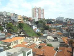 Casa com 6 Quartos para venda ou aluguel, 119m² no Vila Anglo Brasileira, São Paulo - Foto 4