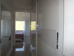 Casa com 4 Quartos à venda, 204m² no Ferradura, Armação dos Búzios - Foto 16