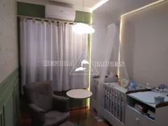 Apartamento com 3 Quartos à venda, 80m² no Recreio Anhangüera, Ribeirão Preto - Foto 22