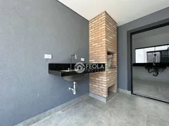 Casa com 3 Quartos à venda, 153m² no Jardim Terramerica II, Americana - Foto 8