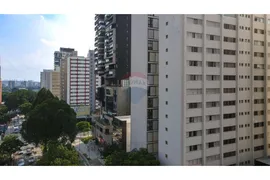 Apartamento com 3 Quartos à venda, 169m² no Pinheiros, São Paulo - Foto 42