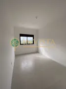 Apartamento com 2 Quartos à venda, 57m² no Caminho Novo, Palhoça - Foto 10