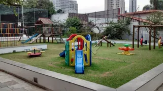 Apartamento com 3 Quartos à venda, 110m² no Pinheiros, São Paulo - Foto 23