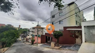 Cobertura com 2 Quartos à venda, 130m² no Fernão Dias, Belo Horizonte - Foto 30