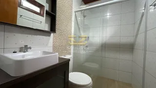 Sobrado com 2 Quartos à venda, 226m² no Jardim Tarobá, Foz do Iguaçu - Foto 22