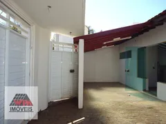 Casa Comercial com 3 Quartos à venda, 178m² no Vila Frezzarin, Americana - Foto 2