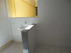 Apartamento com 2 Quartos à venda, 74m² no Jardim Meriti, São João de Meriti - Foto 9