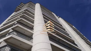 Apartamento com 3 Quartos à venda, 150m² no Vila Rosalia, Guarulhos - Foto 19