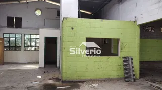 Galpão / Depósito / Armazém para venda ou aluguel, 680m² no Torrao De Ouro II, São José dos Campos - Foto 17