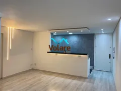 Apartamento com 3 Quartos à venda, 80m² no Vila Fiat Lux, São Paulo - Foto 1