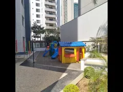 Apartamento com 3 Quartos à venda, 101m² no Belvedere, Belo Horizonte - Foto 18