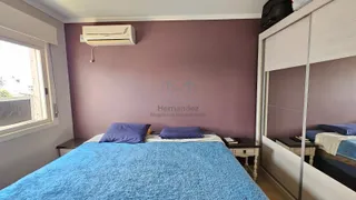 Apartamento com 2 Quartos à venda, 66m² no Centro, Pelotas - Foto 7