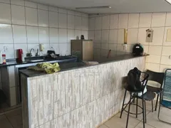 Loja / Salão / Ponto Comercial para alugar, 250m² no Antonio Marincek, Ribeirão Preto - Foto 8