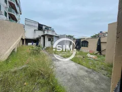 Terreno / Lote / Condomínio para alugar, 500m² no Centro, Cabo Frio - Foto 2