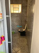 Casa com 3 Quartos à venda, 360m² no Jardim Yolanda, São José do Rio Preto - Foto 42