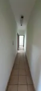 Sobrado com 2 Quartos à venda, 156m² no Planalto Verde I, Ribeirão Preto - Foto 5