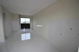 Cobertura com 3 Quartos à venda, 193m² no São Pedro, São José dos Pinhais - Foto 22