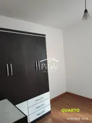 Casa com 2 Quartos à venda, 160m² no Vila Menck, Osasco - Foto 15