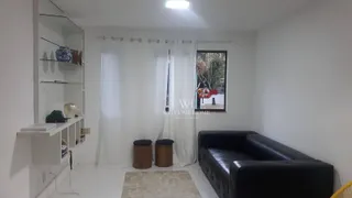 Casa de Condomínio com 3 Quartos à venda, 150m² no Itaipu, Niterói - Foto 3