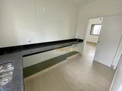 Apartamento com 3 Quartos à venda, 127m² no Vale do Sereno, Nova Lima - Foto 14